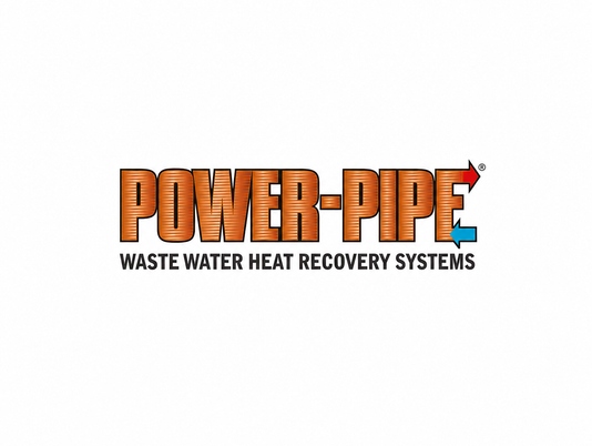 Power-Pipe