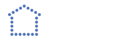 Code Store logo