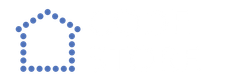 Thecodestore.co.uk Ltd Logo