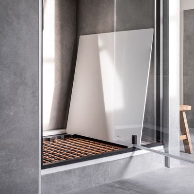 Sanura X-Tray