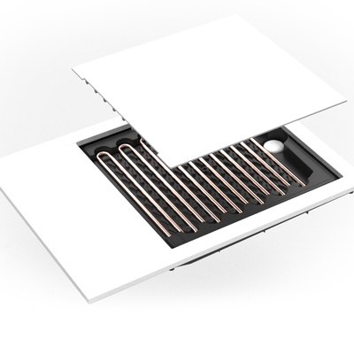 Sanura X-tray XL