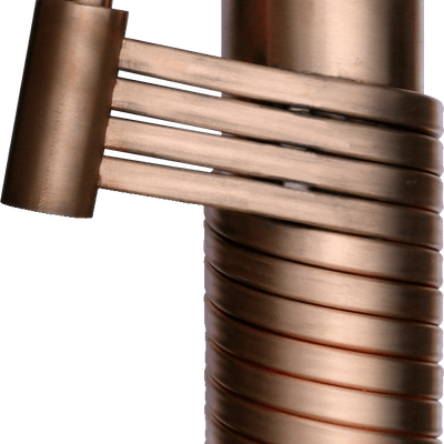 Power-Pipe