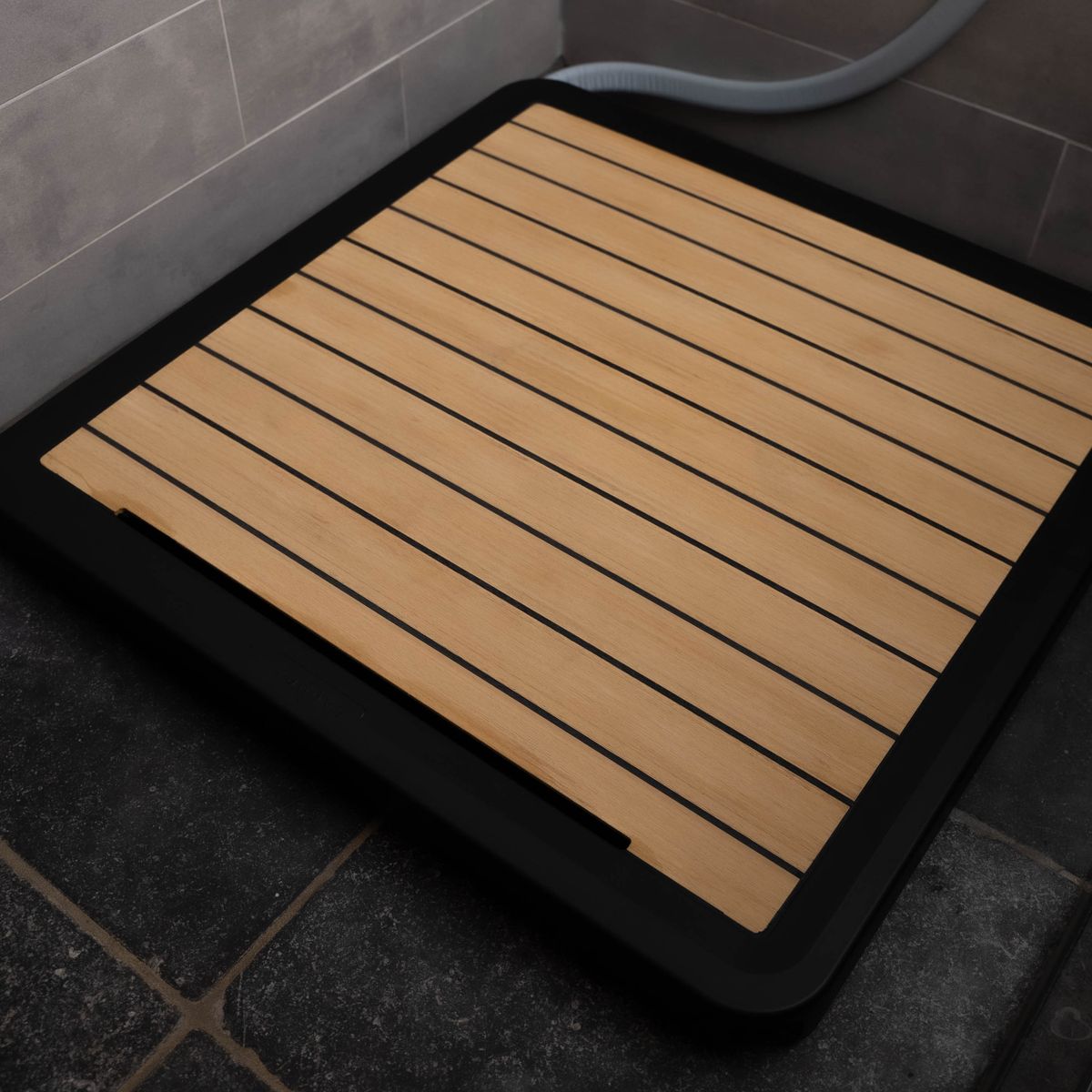 sanura-flatmate-retrofit-wwhr-shower.jpg