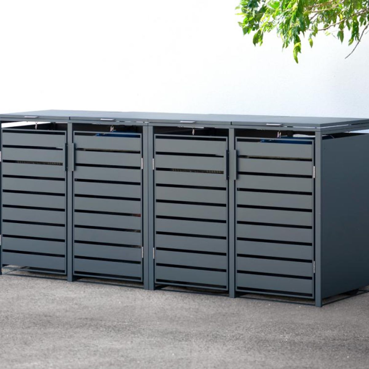 wmjgbc212-a-4_muellbox_kubus_4_lifestyle.jpg