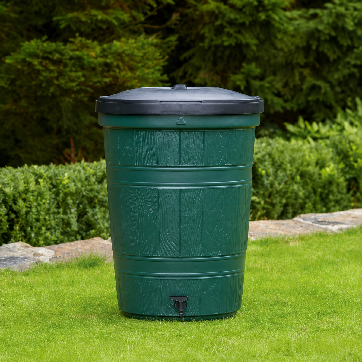 74813744-320f-4cf0-a34e-1b0c8f85ec45.png