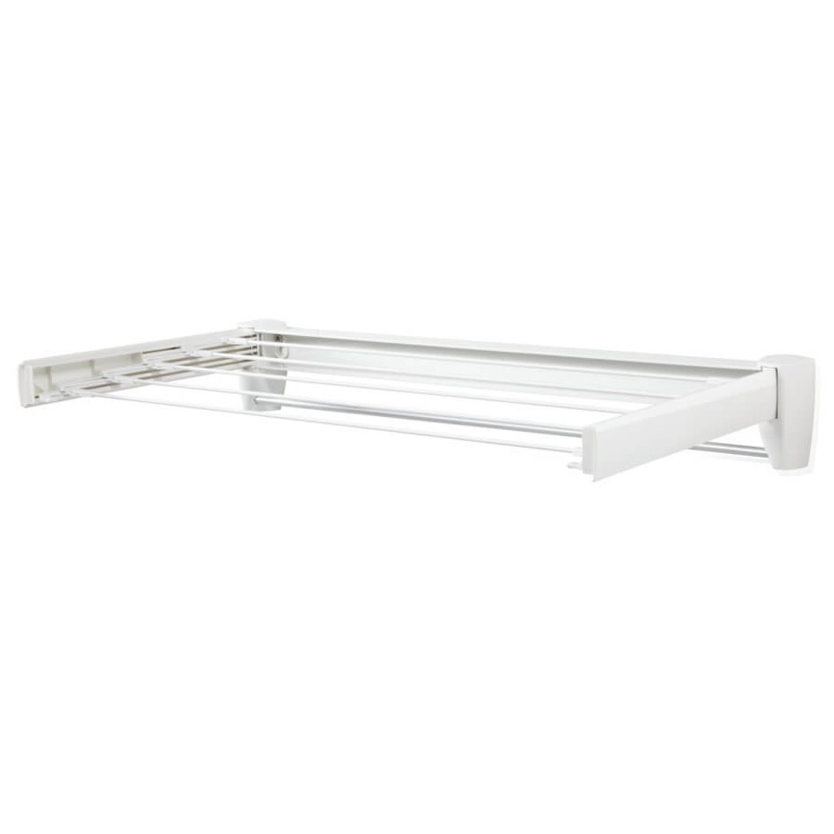 83201-Wandtrockner-Telegant-36-Protect-Plus-Bildalternative-003.jpg