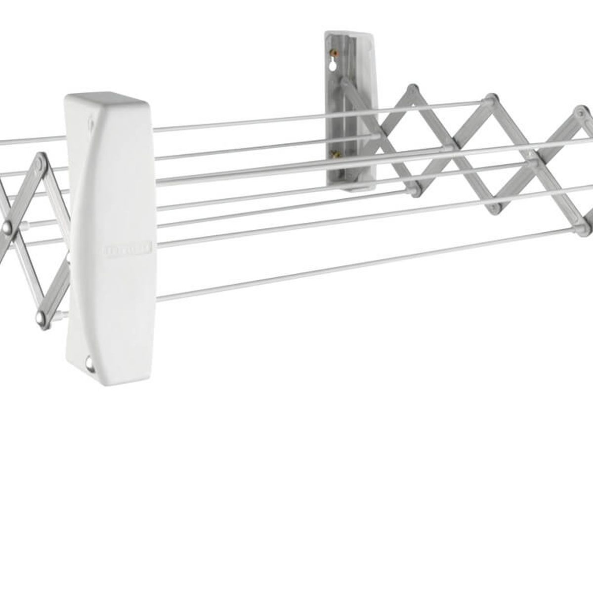 83303-Teleclip-42-Extendable-Bildalternative-001.jpg