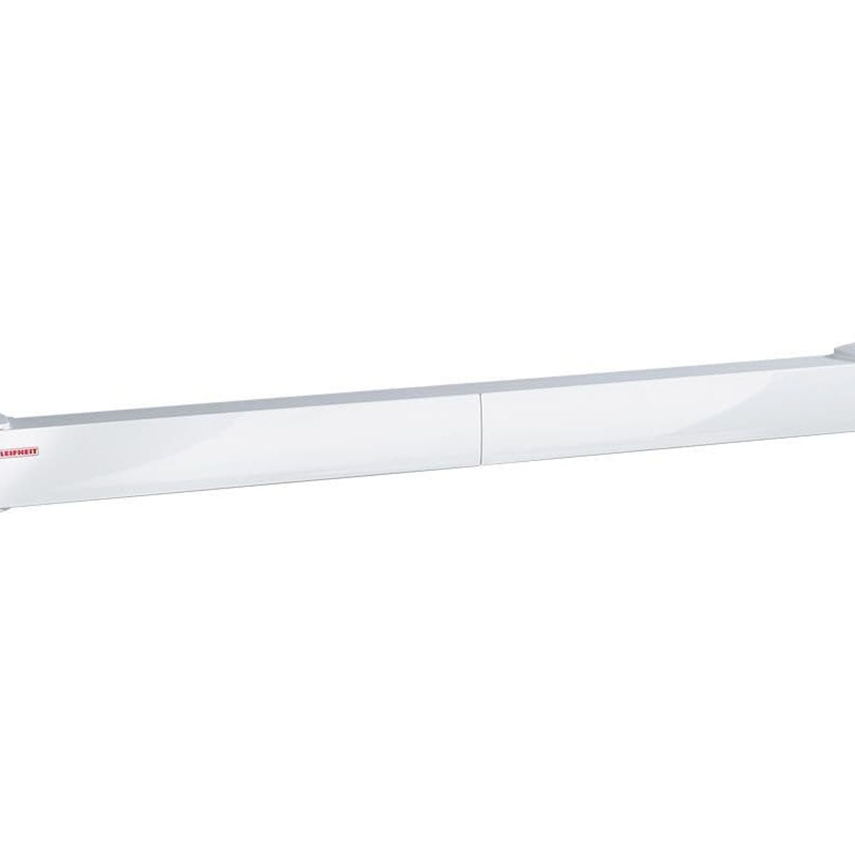 leifheit-telegant-30-protect-wall-mounted-airer-dryer-[2]-1431-p.jpg