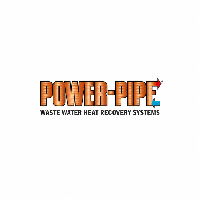 Power-Pipe